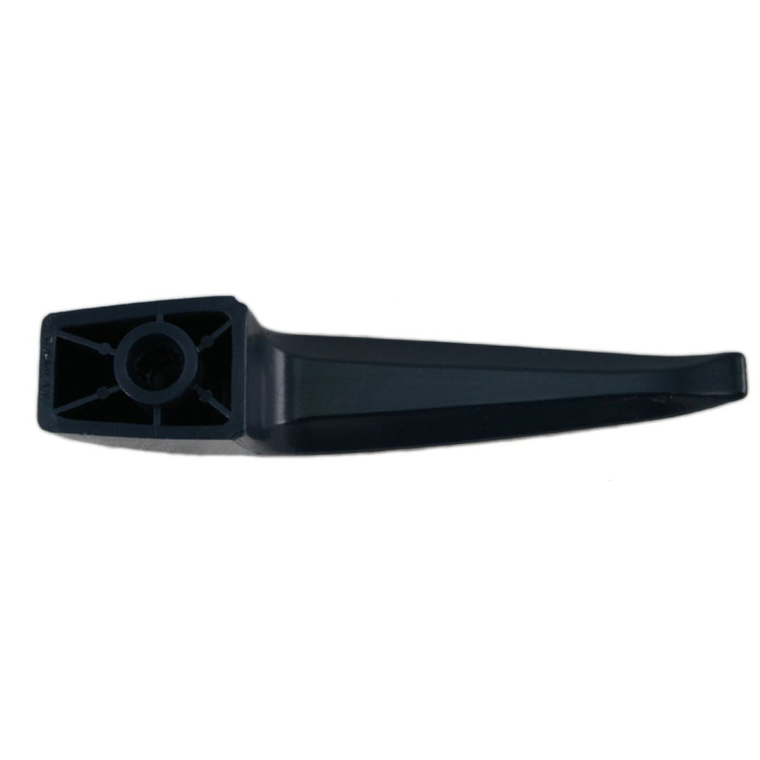 Blue Interior Sliding Door Handle for 1986-1997 Ford Aerostar