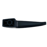 Blue Interior Sliding Door Handle for 1986-1997 Ford Aerostar