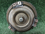 12-15 Mercedes W204 C250 SLK250 Transmission Torque Converter 2212503902 A2212503902 OEM - product image