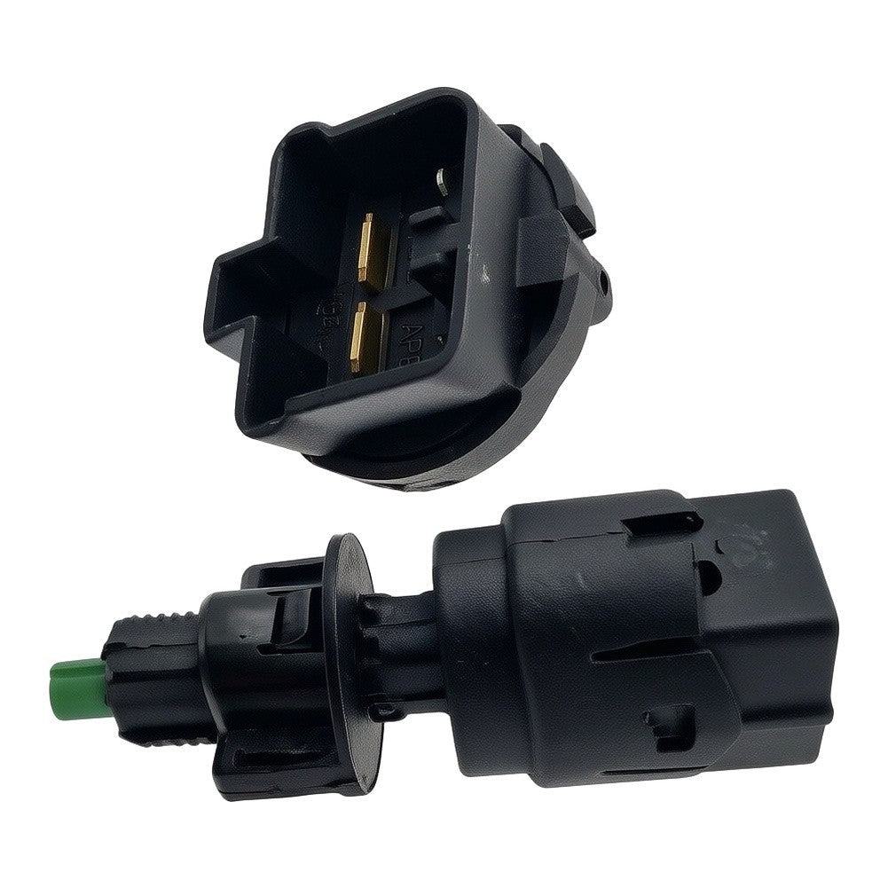Brake Light Switch 36750-S5A-J02 for 2000-2008 Honda Odyssey