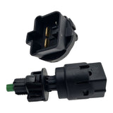 Brake Light Switch 36750-S5A-J02 for 2000-2008 Honda Odyssey