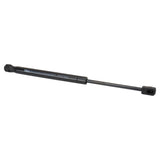 Hood Lift Support Pair for 2017-2024 Nissan Titan