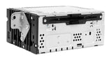 2013-15 Ford Escape OEM AM/FM MP3 Single-CD Radio CJ5T-19C107-DJ - product image
