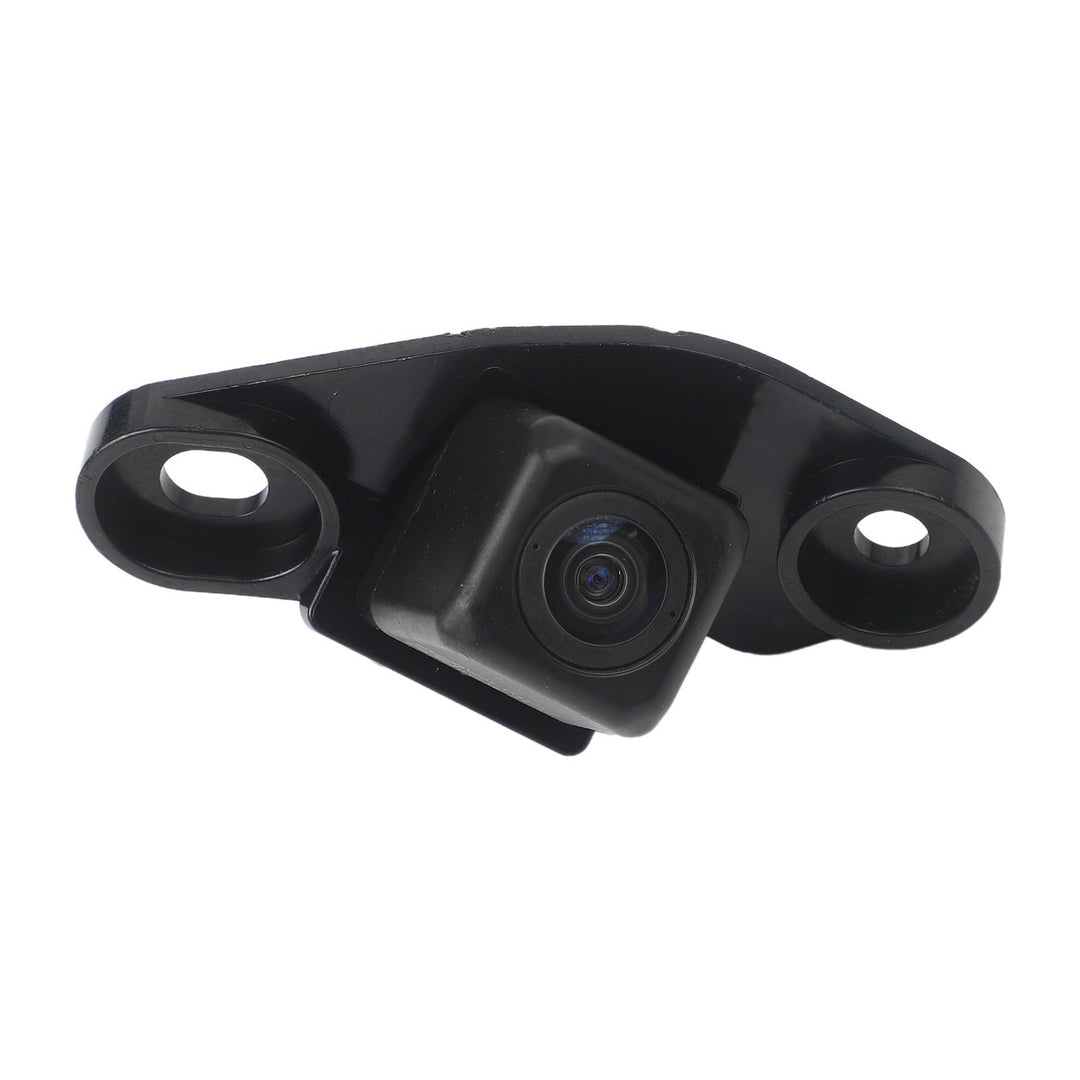 Rear View Camera 86790-0K050 for 2020-2022 Toyota Hilux
