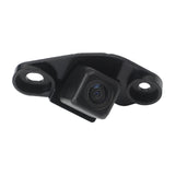 Rear View Camera 86790-0K050 for 2020-2022 Toyota Hilux