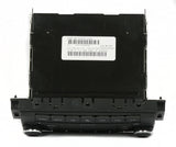 2008-2010 Chrysler Jeep Dodge Radio AM/FM MP3 CD XM Ready with Aux P05091115AC RES - product image