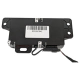 2011-2017 Buick Regal Onstar Communication Interface Module Battery 22739970 OEM - product image