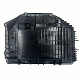 Transmission Oil Pan 24118699901 for 2020-2023 BMW X1, 228i and M235i Gran Coupe