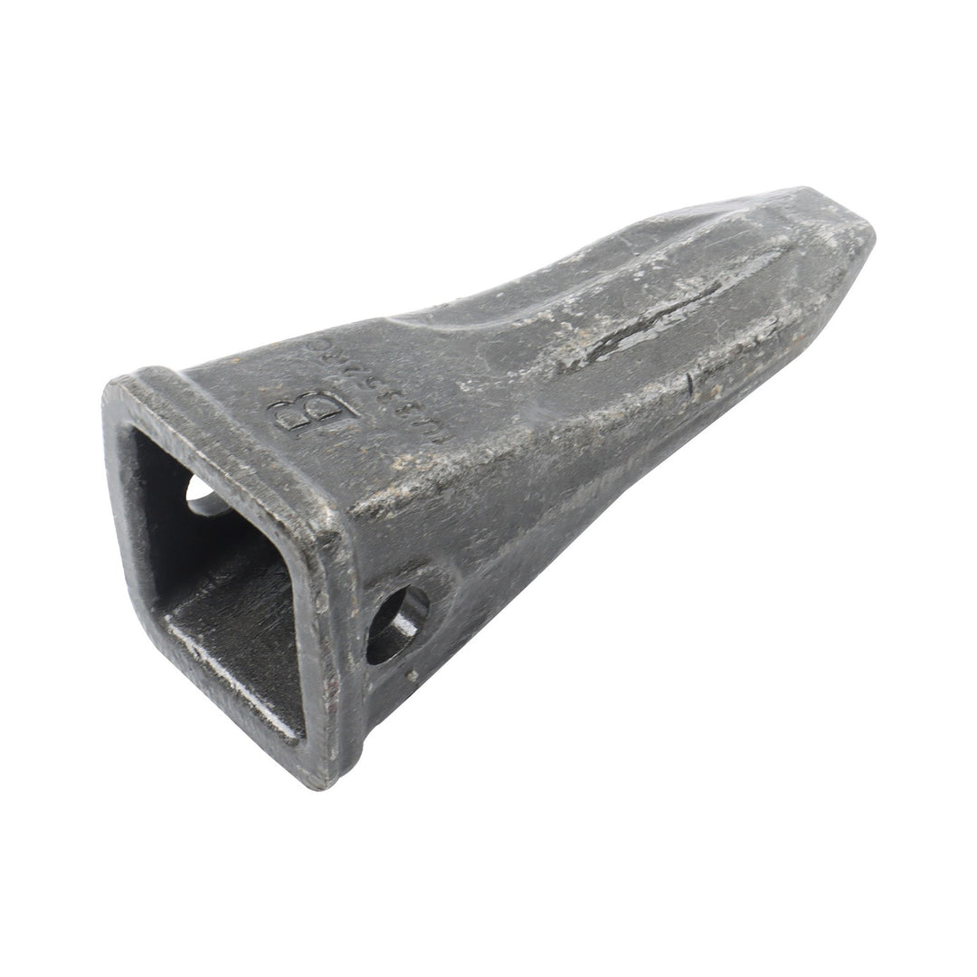 Excavator Bucket Rock Tooth for Caterpillar E320 J350 1U3352RC