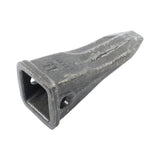Excavator Bucket Rock Tooth for Caterpillar E320 J350 1U3352RC