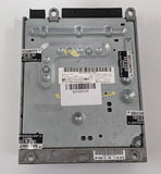 2012-2015 MERCEDES C E G GLK CLASS (W204 W212 X204 X463) BECKER AUDIO AMPLIFIER A 212 900 52 13 OEM - product image