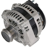 Alternator For Jeep Cherokee 3.2L VIN X 2020 2021 2022 90-29-5915 56029740AA – front view