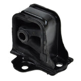 Engine & Automatic Transmission Mount Set of 4 for 1998-2002 Honda Accord 2.3L