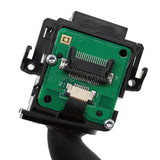 Multifunction Turn Signal Switch for 2011-2016 Ford F-250 F-350 F-450 BC3Z13K359BA – product image 2
