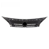 Chrome Front Grille for 2013-2015 Nissan Altima Sedan 623103TA0A