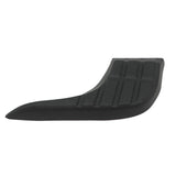 Rear Bumper Step Pad Pair for 2014-2021 Toyota Tundra TO1197102 – product image
