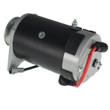 Starter Generator for 1996-2002 Yamaha G16 G20 G22 Golf Carts JN6-H1100-00-00