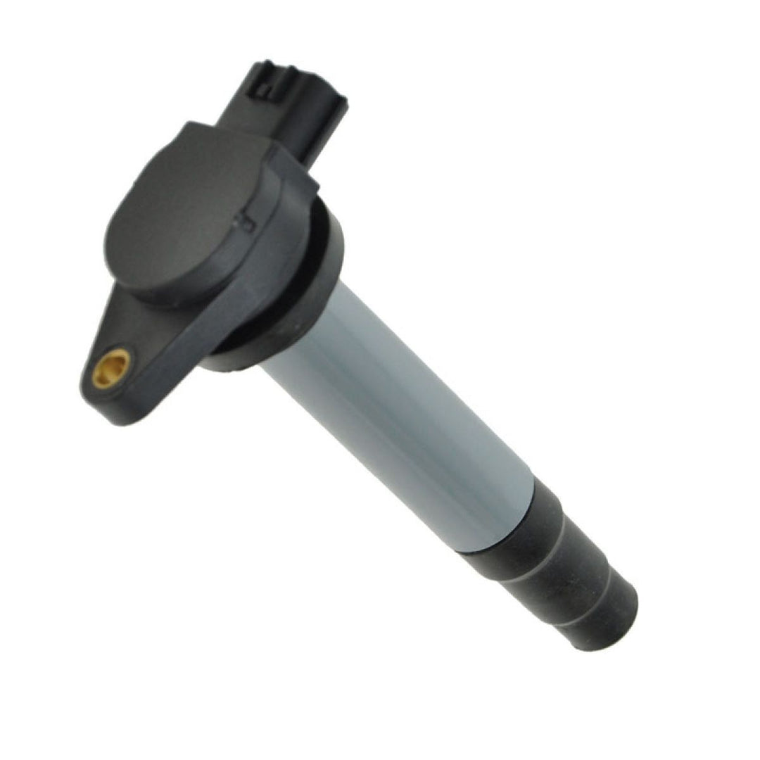 Ignition Coil for 2000-2002 Nissan Sentra 1.8L