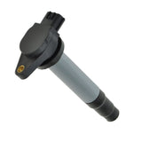 Ignition Coil for 2000-2002 Nissan Sentra 1.8L