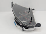 Speedometer Instrument Cluster Dash Panel 2002-04 Honda CR-V 78100-S9A-A71 OEM - product image