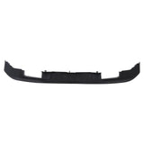 Front Lower Bumper Valance for 2025 Toyota 4Runner 76851-35010