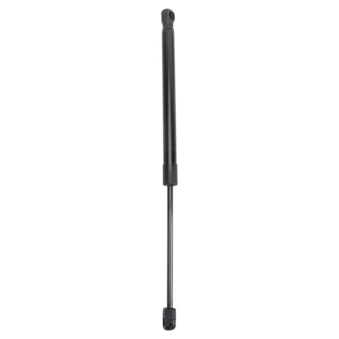 Hood Lift Support Pair for 2020-2023 Kia Soul