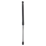 Hood Lift Support Pair for 2020-2023 Kia Soul