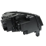 Left Driver LED Headlight for 2019-2021 Jeep Grand Cherokee 68289237AH
