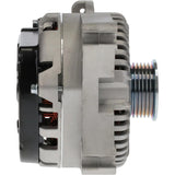 Alternator For 4.6 V8 Crown Vic Town Car Grand Marquis 1999-2002 PP7773N-6G1 – alternate view