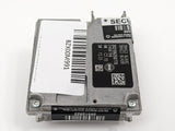 2020-2024 Nissan Sentra Windshield Lane Keep Assist Camera Assembly OEM 284G36LA0C - product image