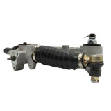 Steering Gear Box Assembly for 1994-2001 EZGO TXT Golf Cart 70314-G01