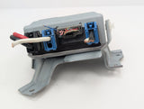 2009-2014 Acura TSX 2.4L EPS Power Steering Pump Control Module 39980-TL2-A0 OEM - product image