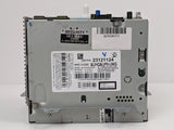 2013 Buick Chevrolet GMC Radio Stereo XM Satellite Receiver Stereo OEM 23121124 - product image