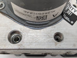 2018-2020 Ford F-150 ABS Brake Control Module Pump Actuator KL34-2B373-AE OEM - product image