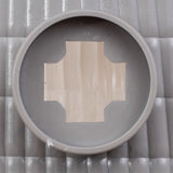 Park/Signal/Side Marker For 1992-1996 Bronco Right F2TZ15A201C 1992-1996 F-150 3223-0004R - product image