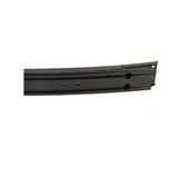 Front Bumper Reinforcement for 2015-2021 Ford Mustang FR3Z17757A
