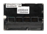 2009-2010 Jeep Commander Electronic Engine Control Module 05150467AA - product image
