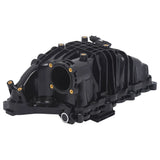 68492577AA Intake Manifold w/ Control Actuator For Ram 1500 3.0L Diesel 2014-23 – product image 2