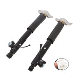 Rear Electronic Shock Absorber Pair for 2010-2016 Buick LaCrosse 84336157 – product image 3