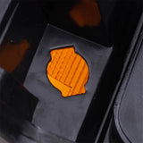 Park/Signal/Side Marker For 2003-2006 Silverado 1500 without Lower Body Cladding 1224-0061L - product image