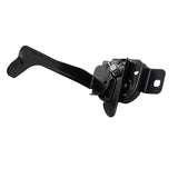 Hood Latch Bracket Assembly for 2008-2020 Dodge Challenger 4816182AB – product image 6