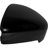 Door Mirror Cover For 2020-2022 Escape Turn Signal Indicator Right FO1327137 3339-0062R - product image