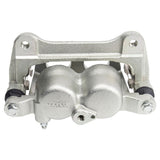 Front Brake Caliper Pair for 2009-2015 Toyota Venza