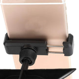 Car Dashboard Slot Phone Holder Mount For BMW MINI Cooper F54 F55 F56 F57 F60 – product image 4