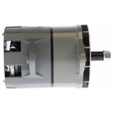 New Alternator For WHITE TRUCK CATERPILLAR 3208 3306 3406 1974-84 1117732 PP7262N – alternate view