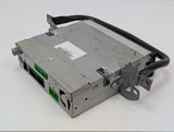 05-06 Acura MDX Navigation Radio DVD ROM Disc CD Player Drive 39540-S3V-A610-M1 OEM - product image