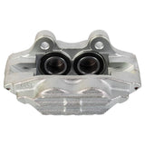 Front Brake Caliper Pair for 1988-1995 Toyota Pickup & 1988-1991 4Runner