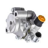 Power Steering Pump for 1992-2001 Toyota Camry Solara 2.2L 4432006030