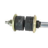 Front Heavy Duty Shock Absorber and Sway Bar Link Kit for 1968-1970 Chevrolet Caprice, Bel Air and Biscayne
