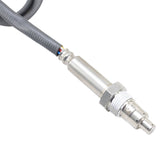 Upstream NOx Sensor for 2011-2014 Chevy Silverado 2500 HD, 3500 HD & 2010-2014 Express Diesel